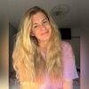 shannonmcgann
